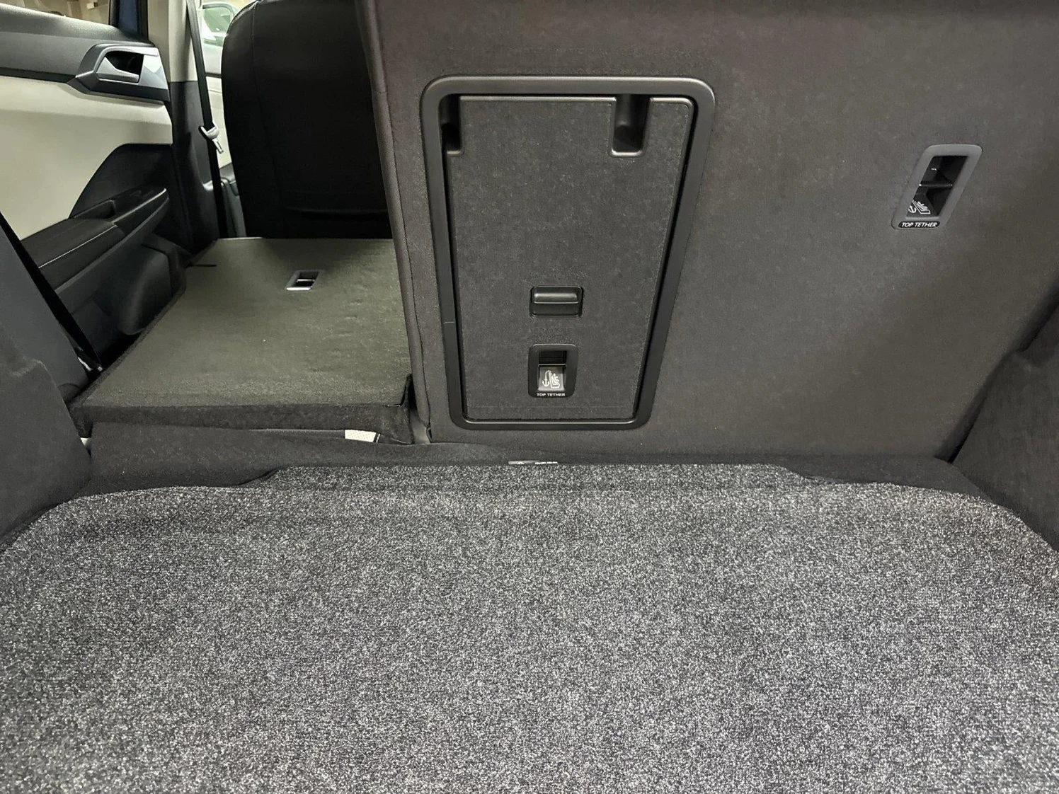 2026 Volkswagen Taos SEL (2025 Update), 14/20
