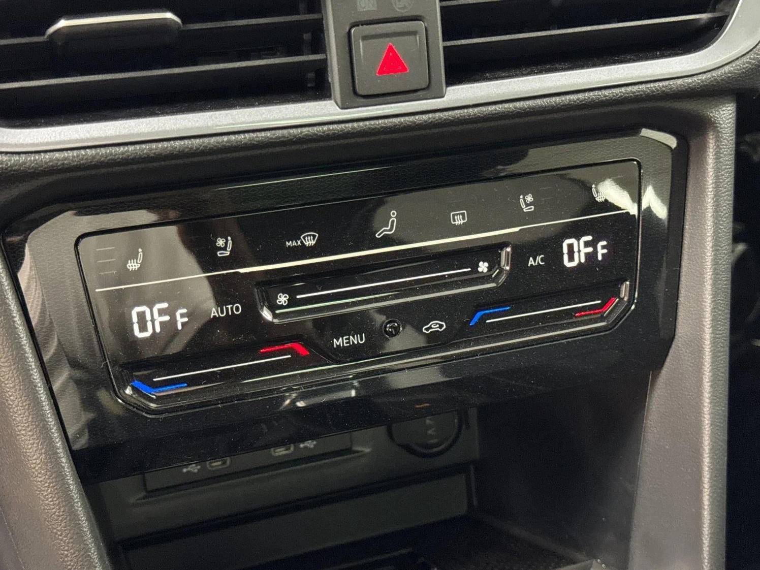 2026 Volkswagen Taos SEL (2025 Update), 20/20