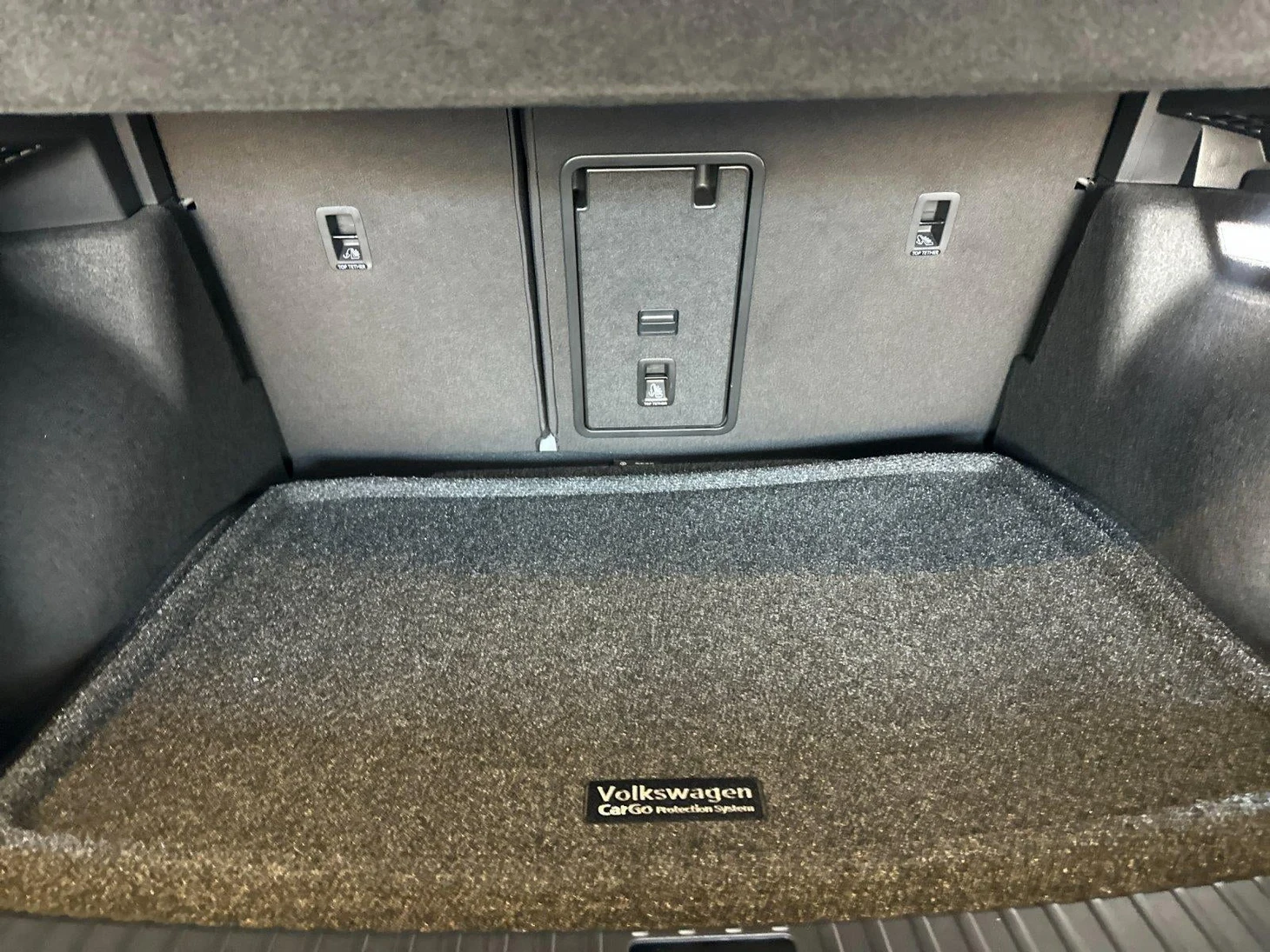 2026 Volkswagen Taos SEL (2025 Update), 14/20