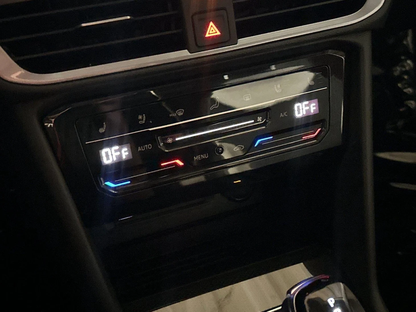 2026 Volkswagen Taos SEL (2025 Update), 20/20