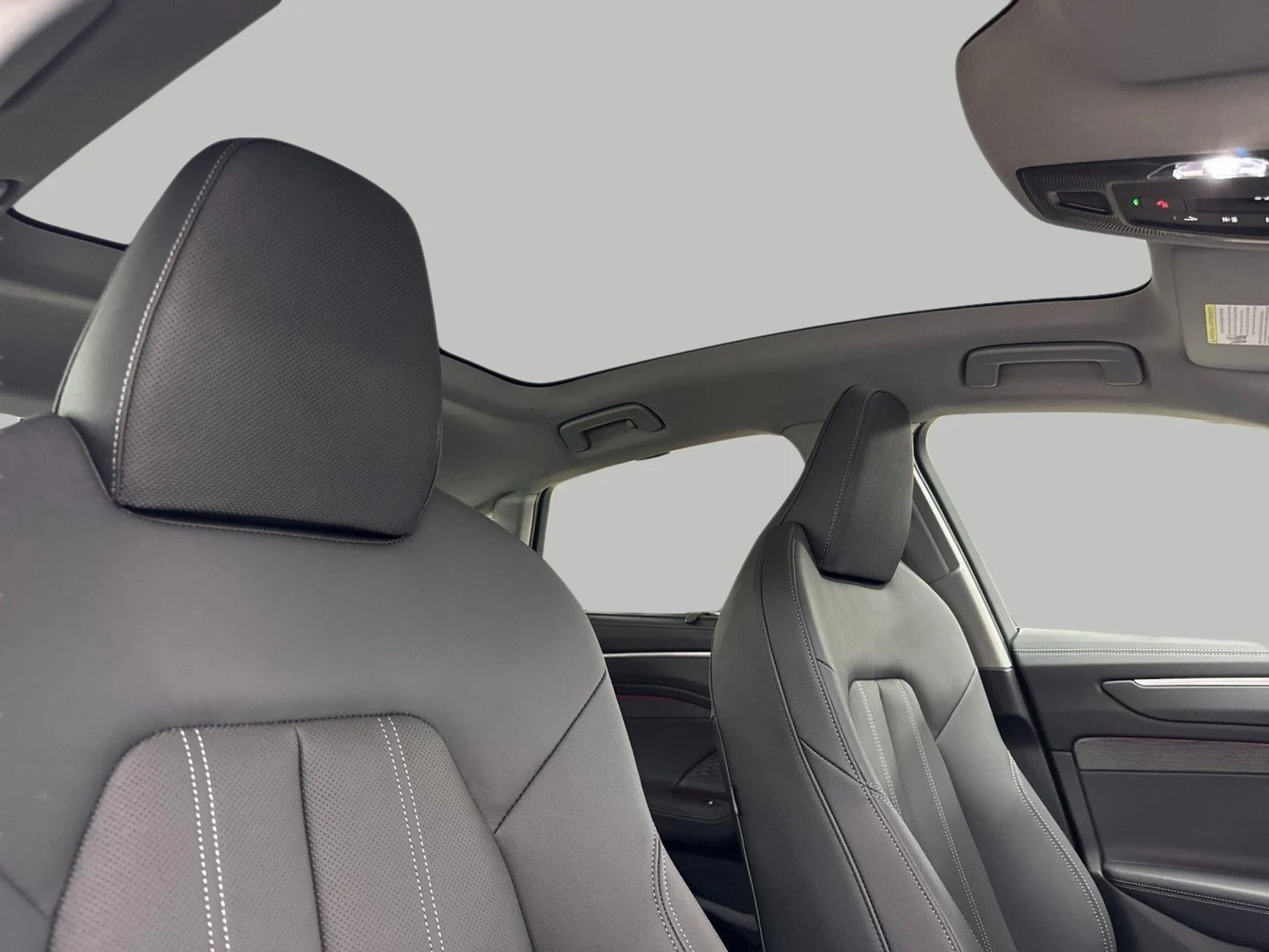2026 Audi A6 Premium Plus quattro (C9), 15/20