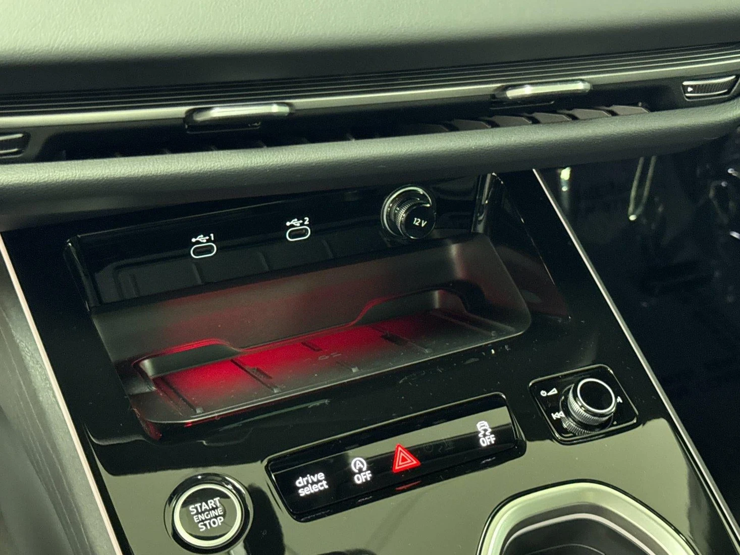 2026 Audi A6 Premium Plus quattro (C9), 19/20