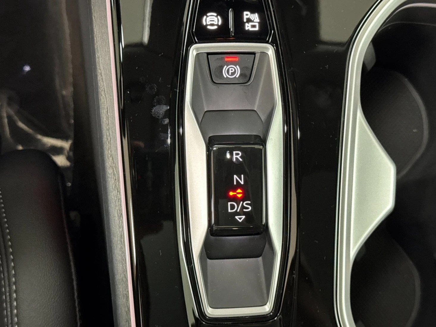2026 Audi A6 Premium Plus quattro (C9), 20/20