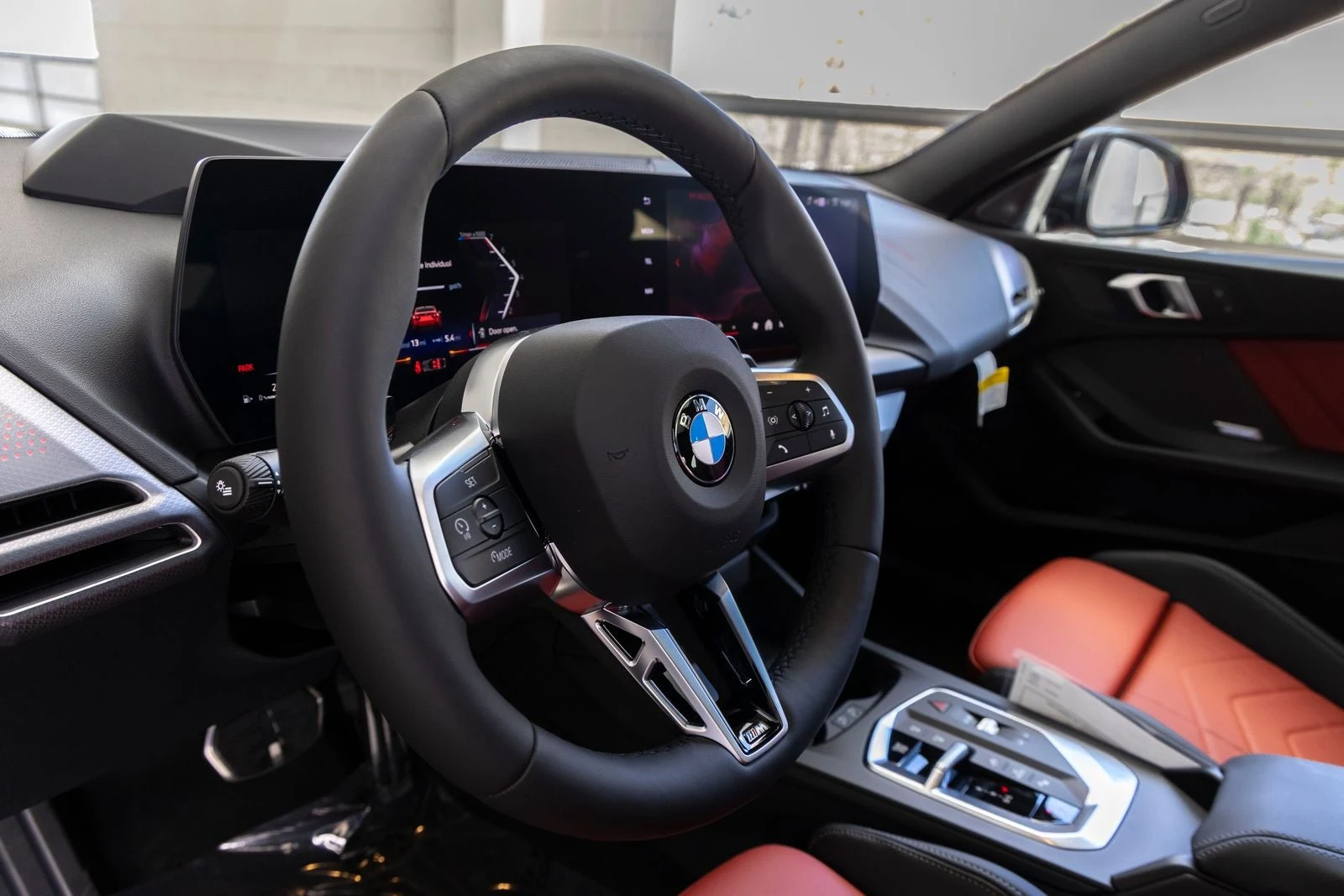2026 BMW 228 Gran Coupé (F74), 18/20