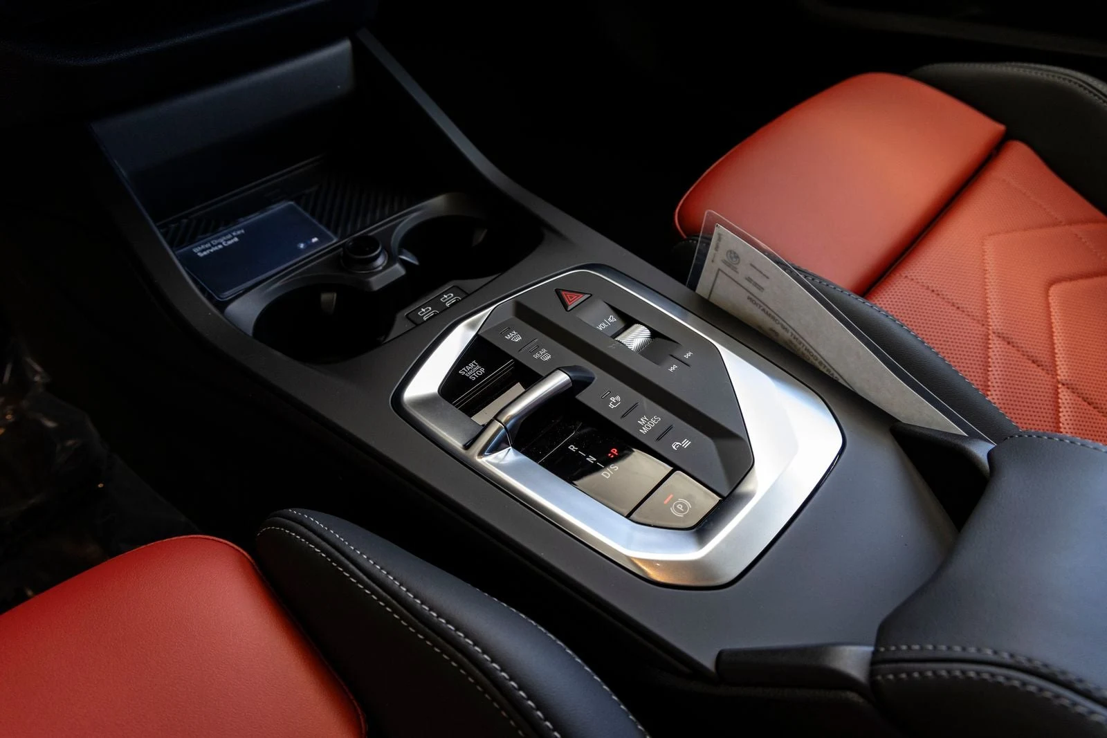 2026 BMW 228 Gran Coupé (F74), 19/20
