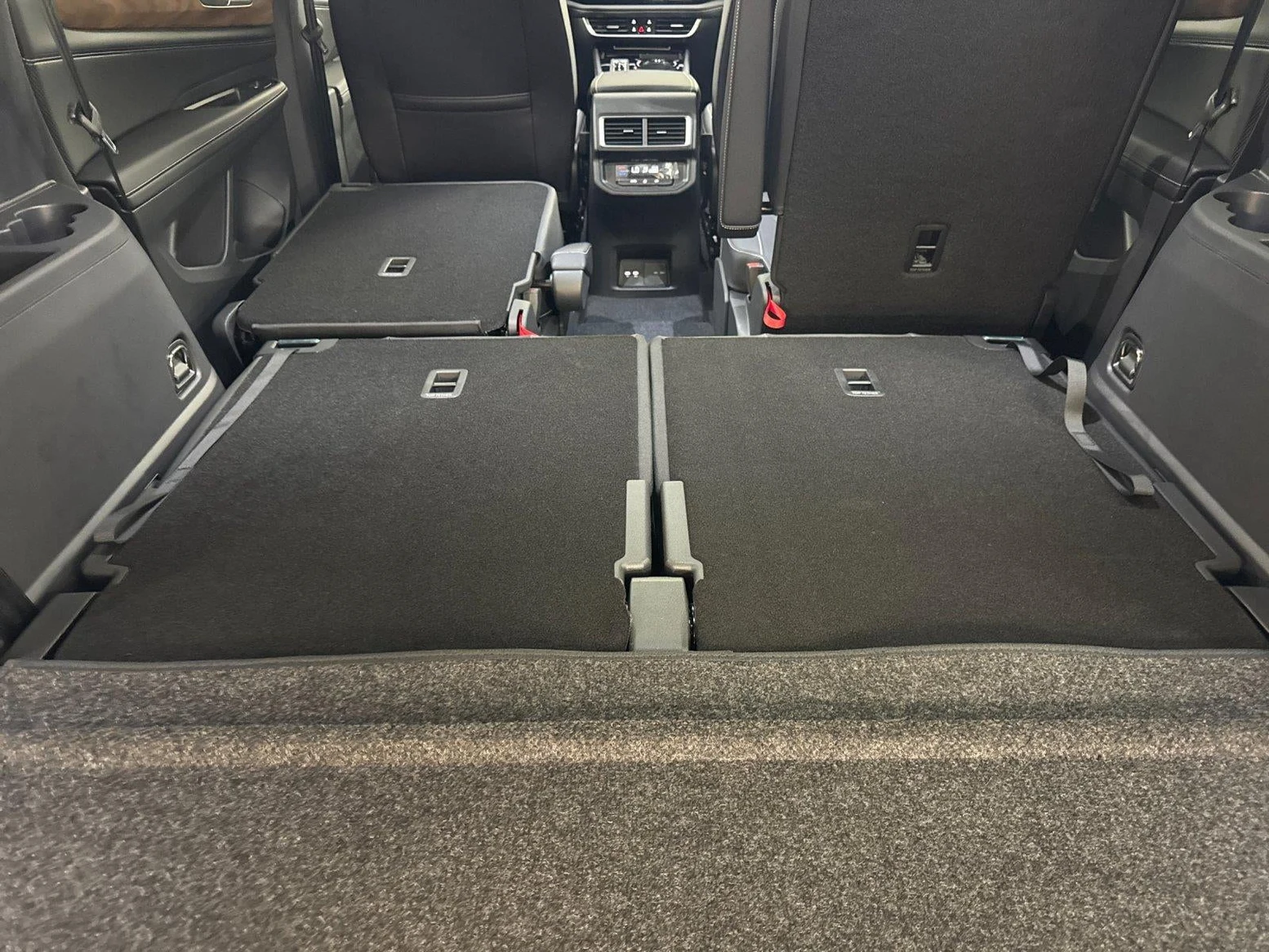 2026 Volkswagen Atlas 2.0T SE with Technology (2024 Update), 14/20