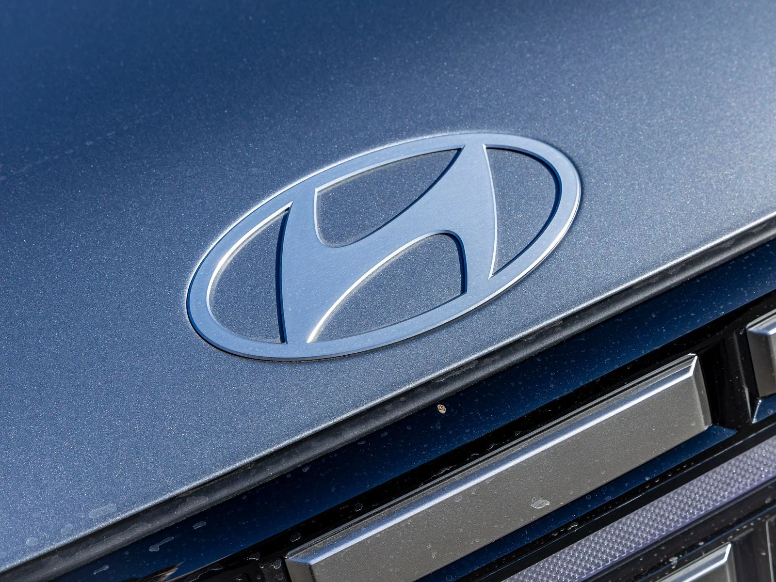 2026 Hyundai Santa Fe SEL (MX5), 4/20
