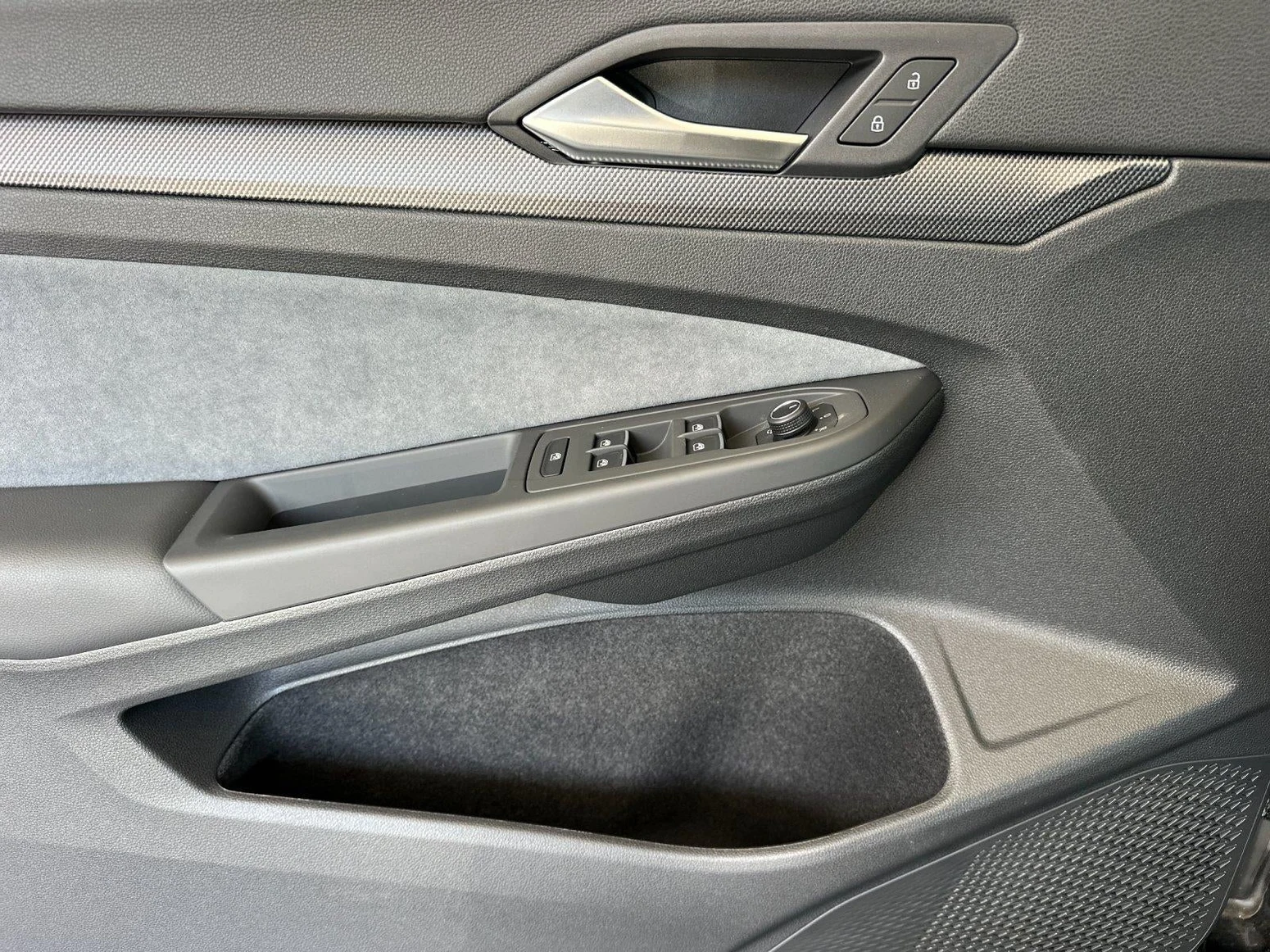 2026 Volkswagen Golf R DSG (Mk8.5), 10/20