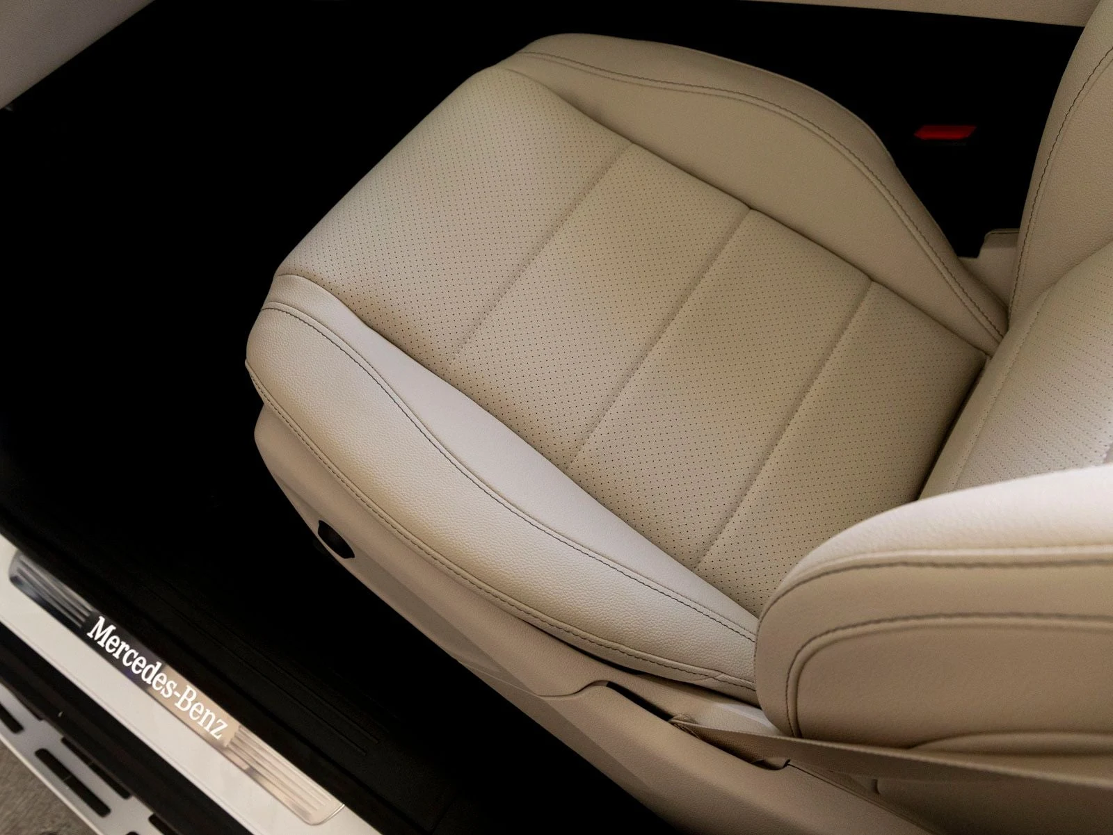 2026 Mercedes-Benz GLE 350 4MATIC (W167), 12/20