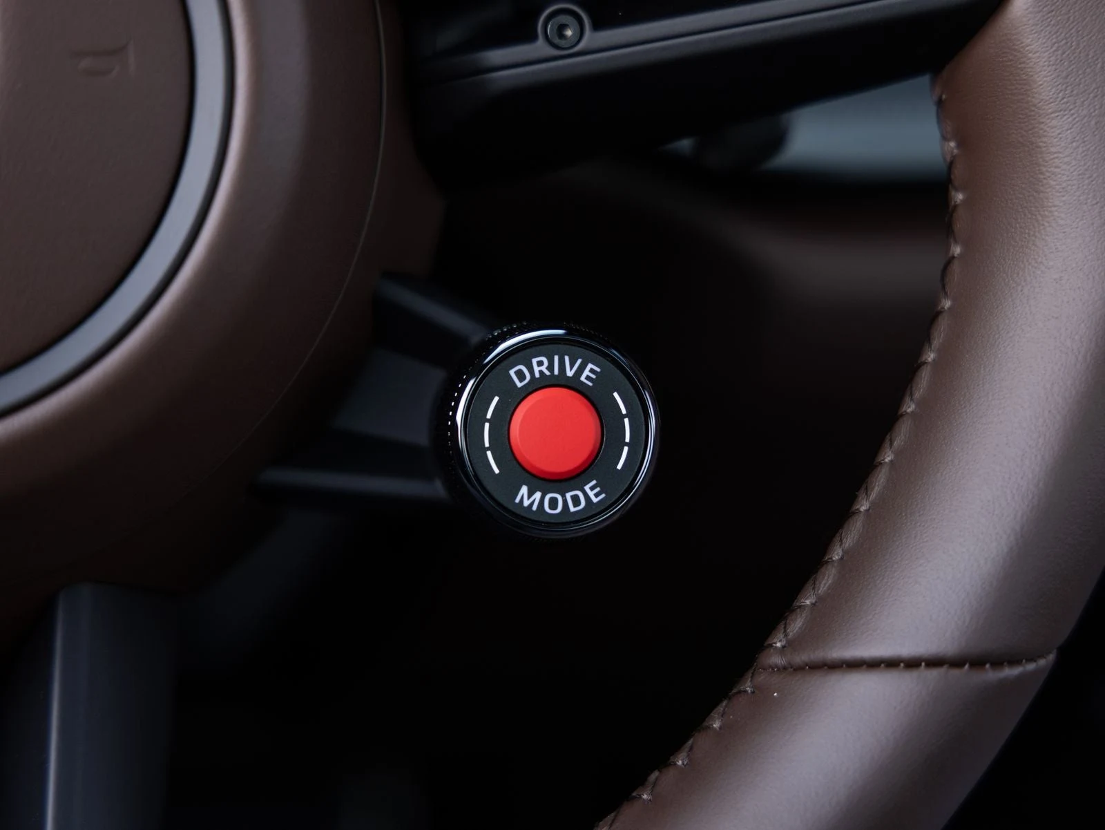 2026 Porsche 911 Carrera (992.2), 15/20