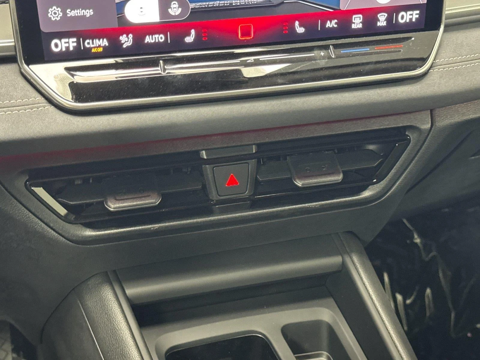 2026 Volkswagen Tiguan SE (3rd Generation North America), 19/20