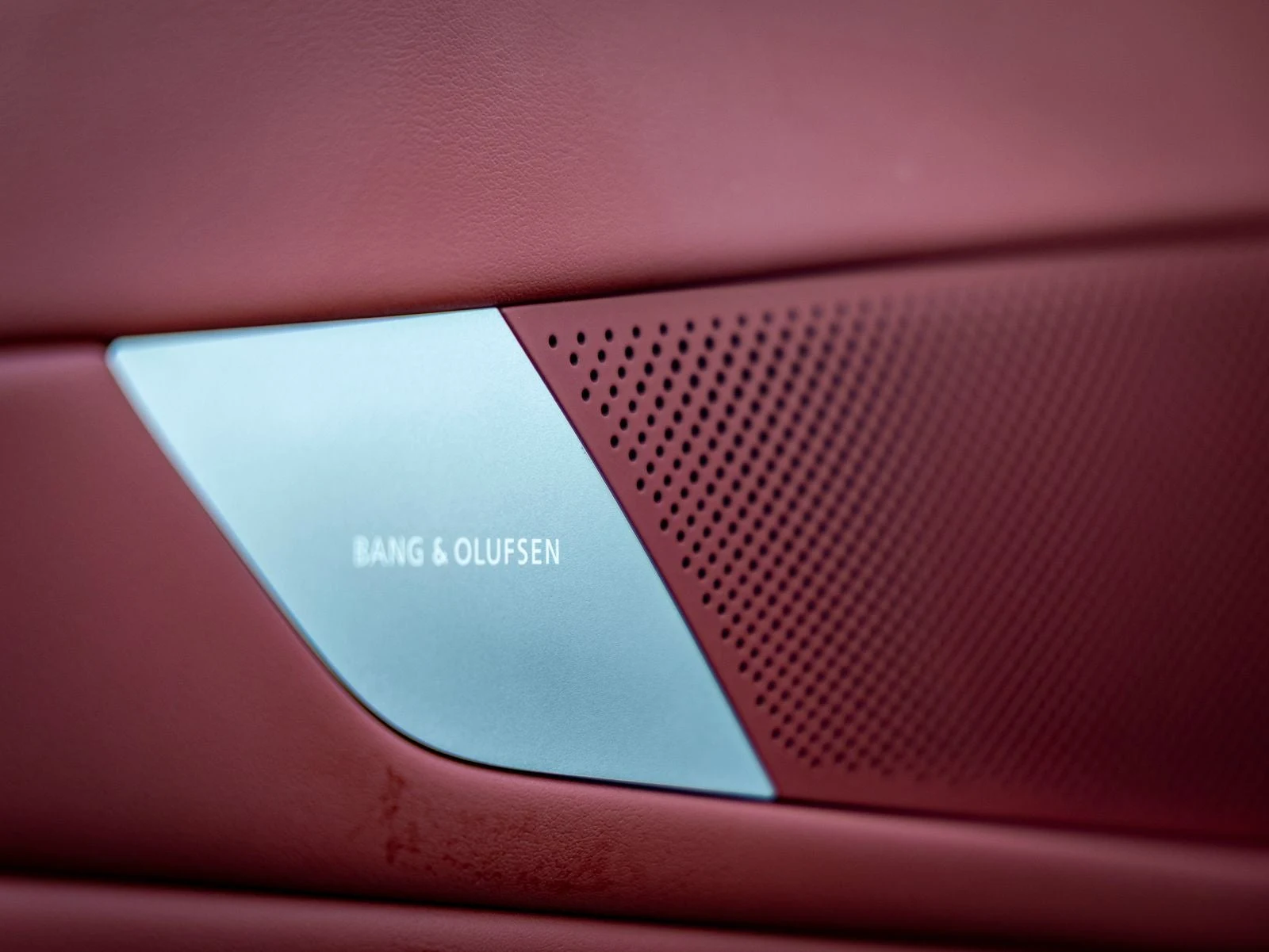 2027 Genesis G80 2.5T Sport Prestige (2024 Update), 18/20