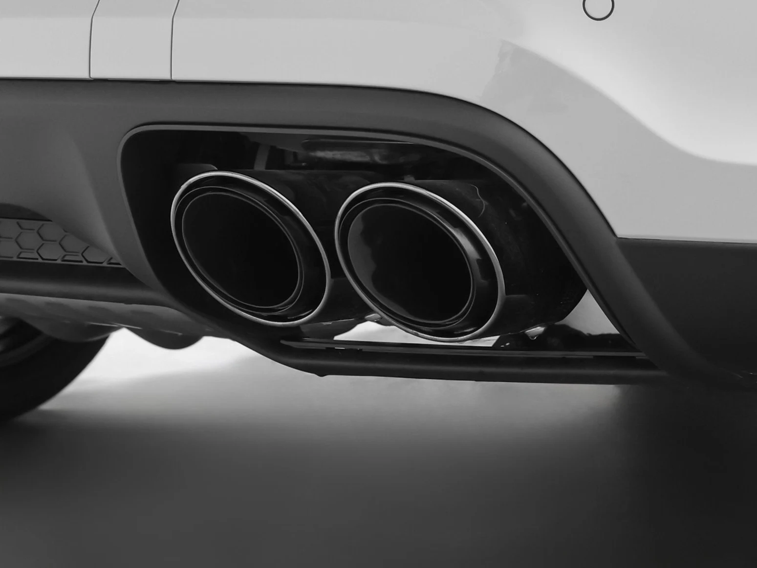 2026 Porsche Cayenne S (3rd Generation), 16/20