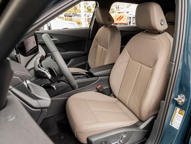2026 Audi Q3 S line quattro (FJ), 15/20