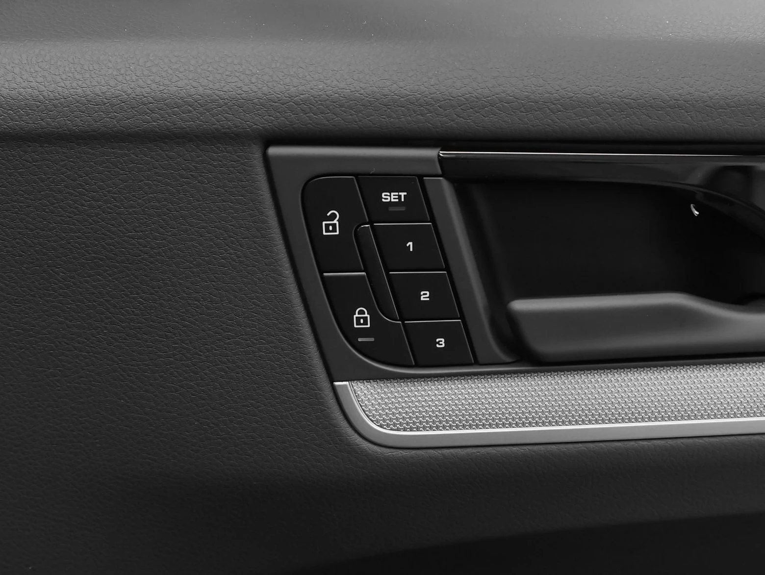 2026 Porsche Cayenne (3rd Generation), 19/20
