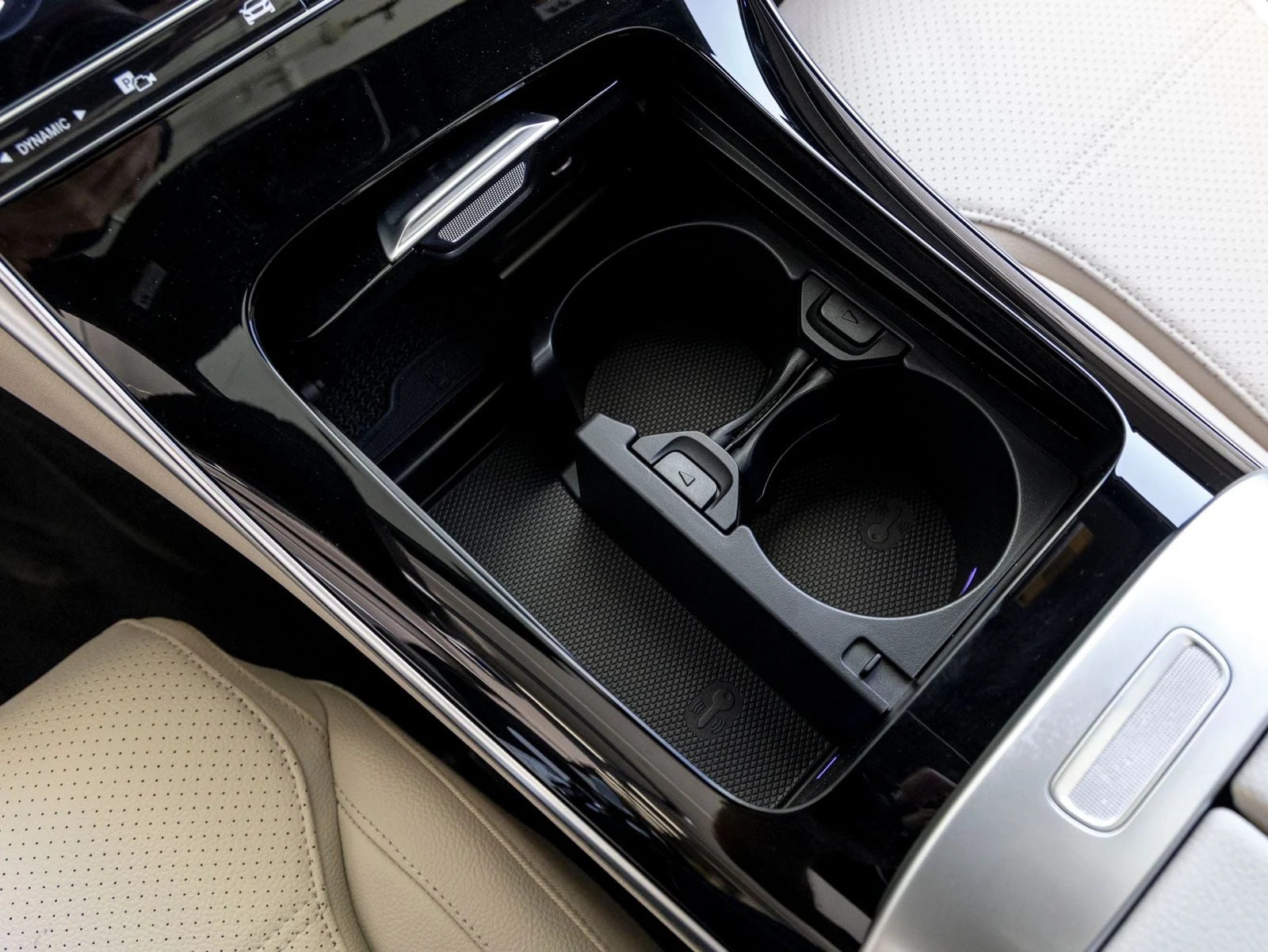 2026 Mercedes-Benz C 300 4MATIC (W206), 17/20
