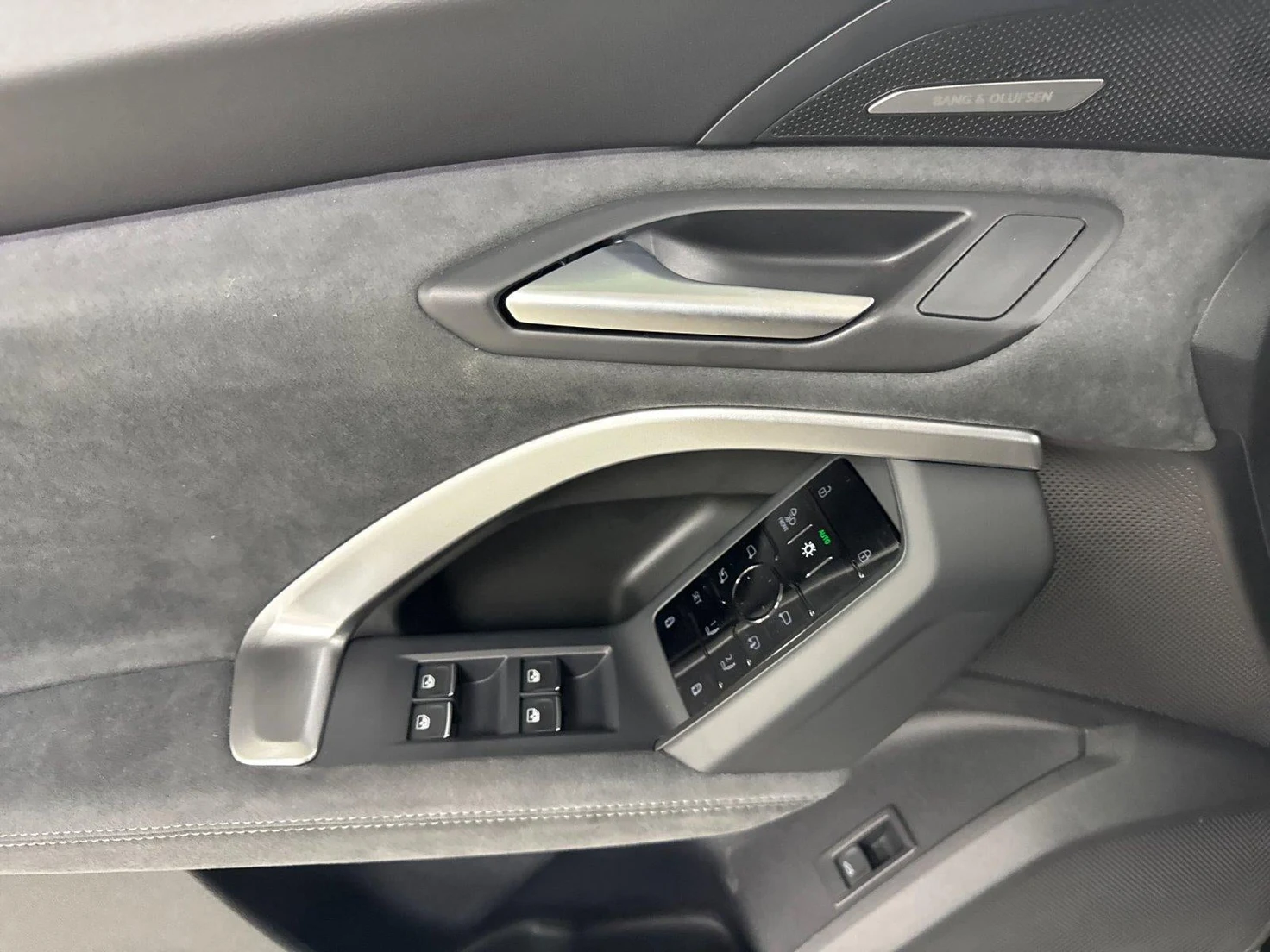 2026 Audi SQ5 Premium Plus quattro (GU), 10/20