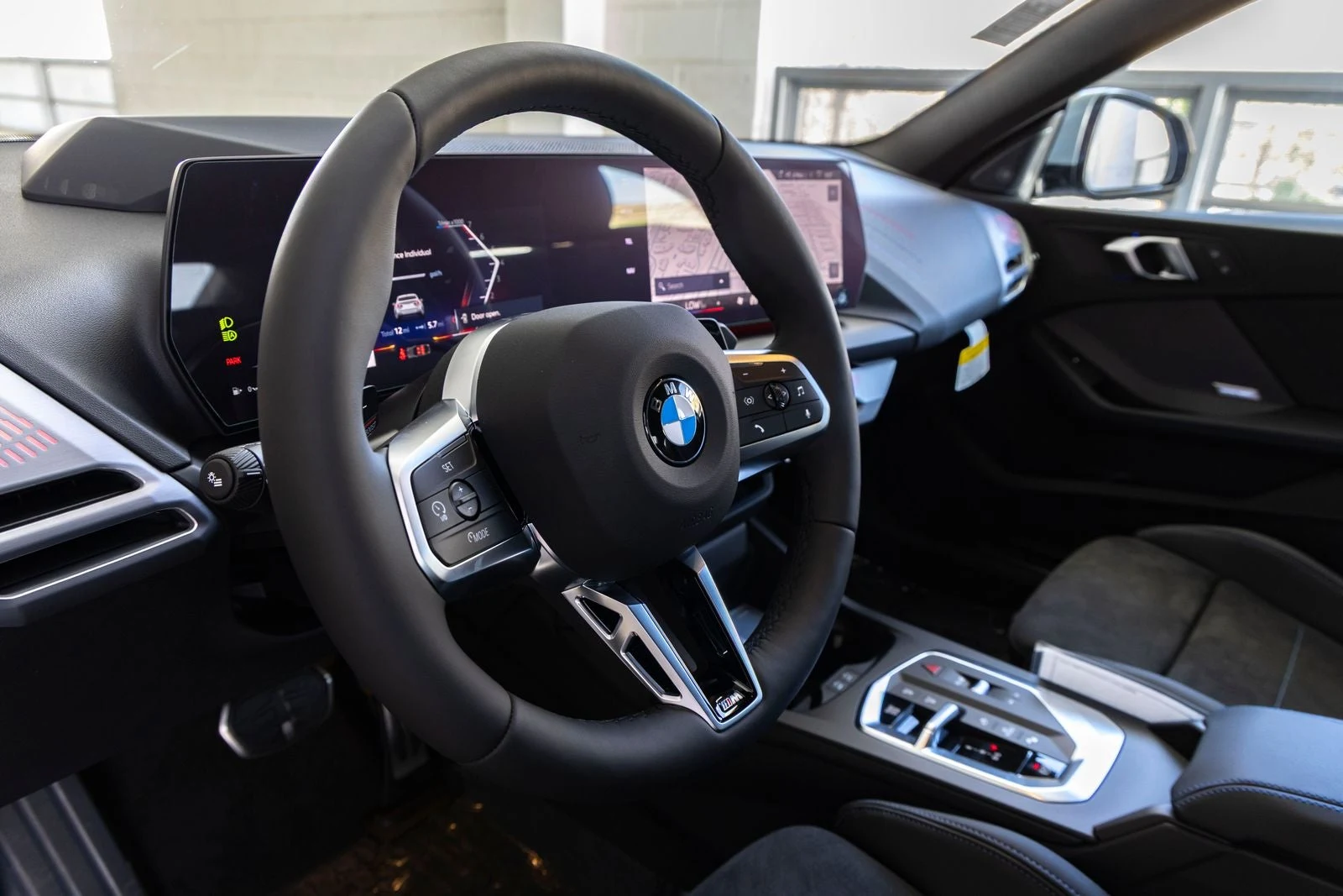 2026 BMW 228 Gran Coupé (F74), 18/20