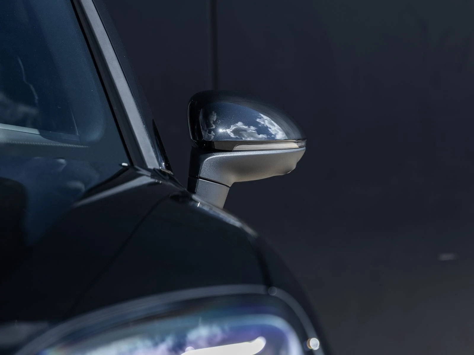 2026 Porsche Cayenne (3rd Generation), 17/20