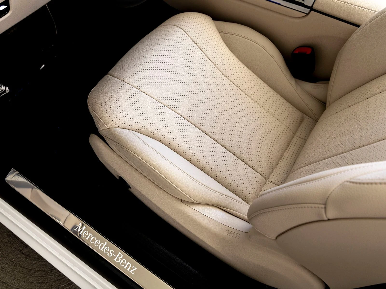 2027 Mercedes-Benz CLE 300 4MATIC Cabriolet (A236), 14/20