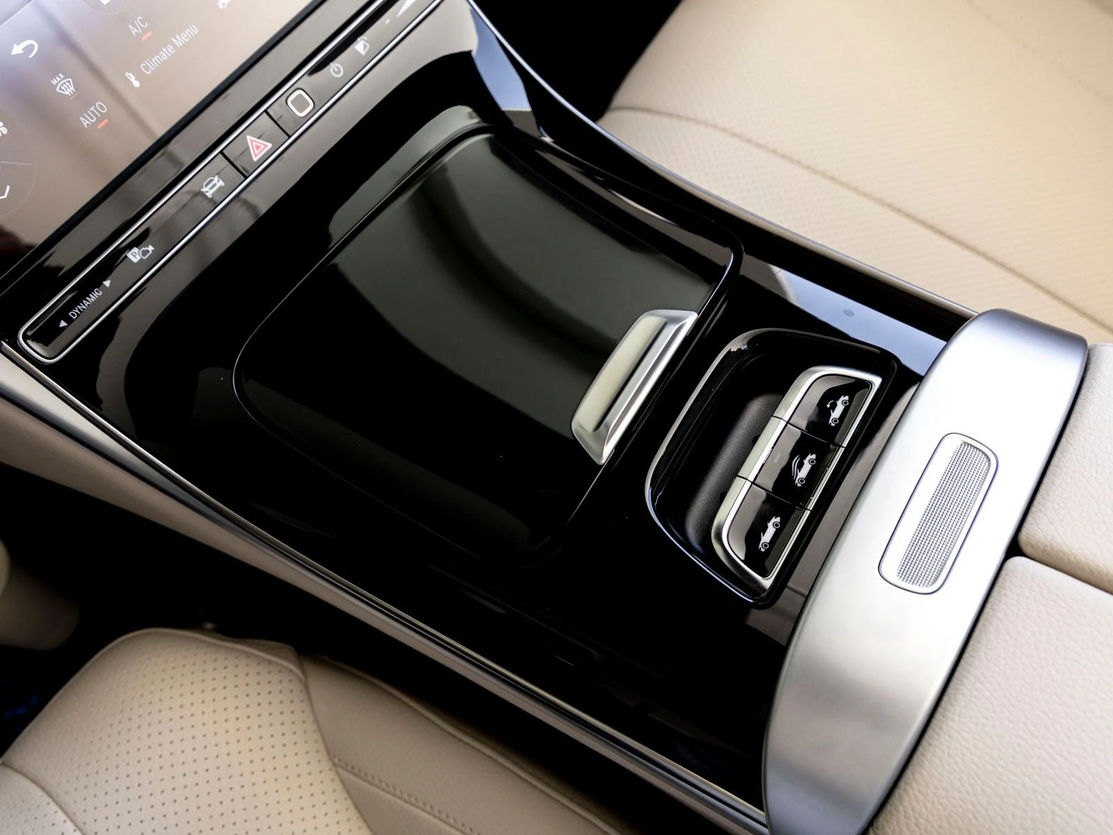 2027 Mercedes-Benz CLE 300 4MATIC Cabriolet (A236), 18/20