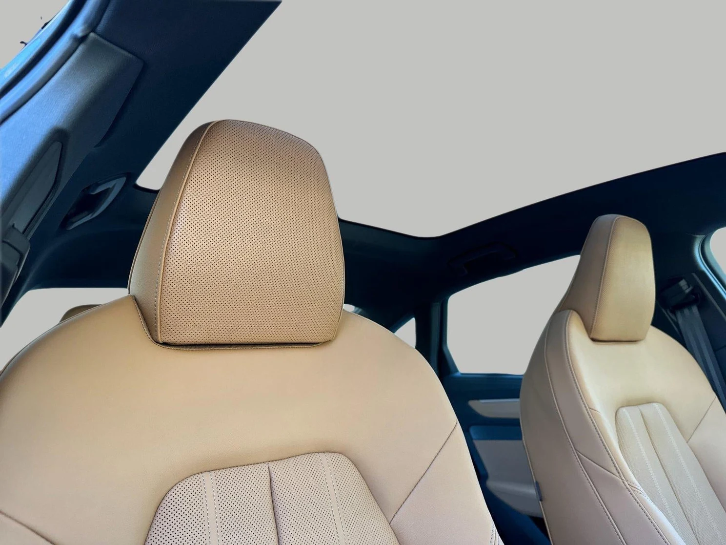 2026 Audi A6 Premium Plus quattro (C9), 15/20