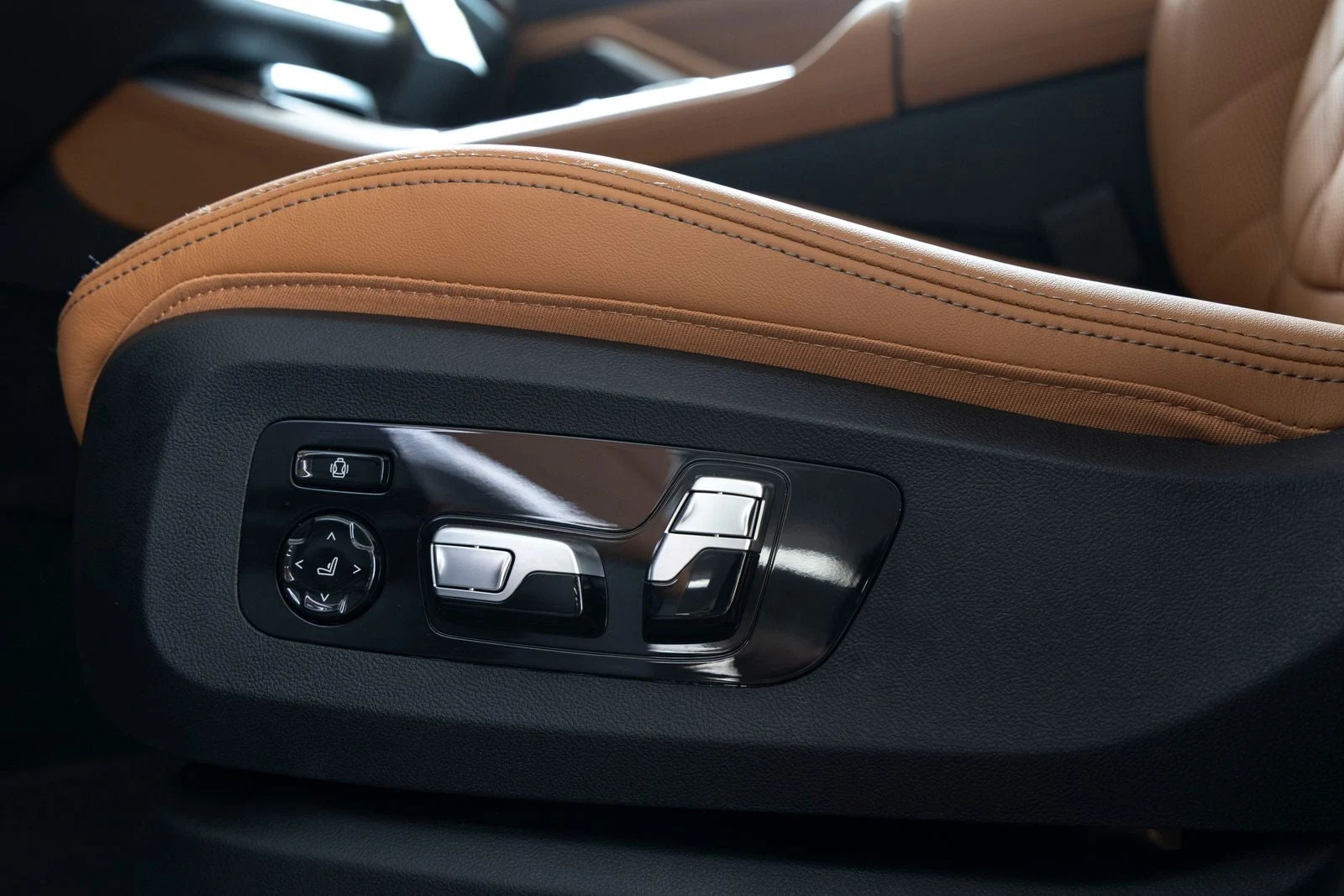 2026 BMW X5 xDrive40i (G05), 15/20