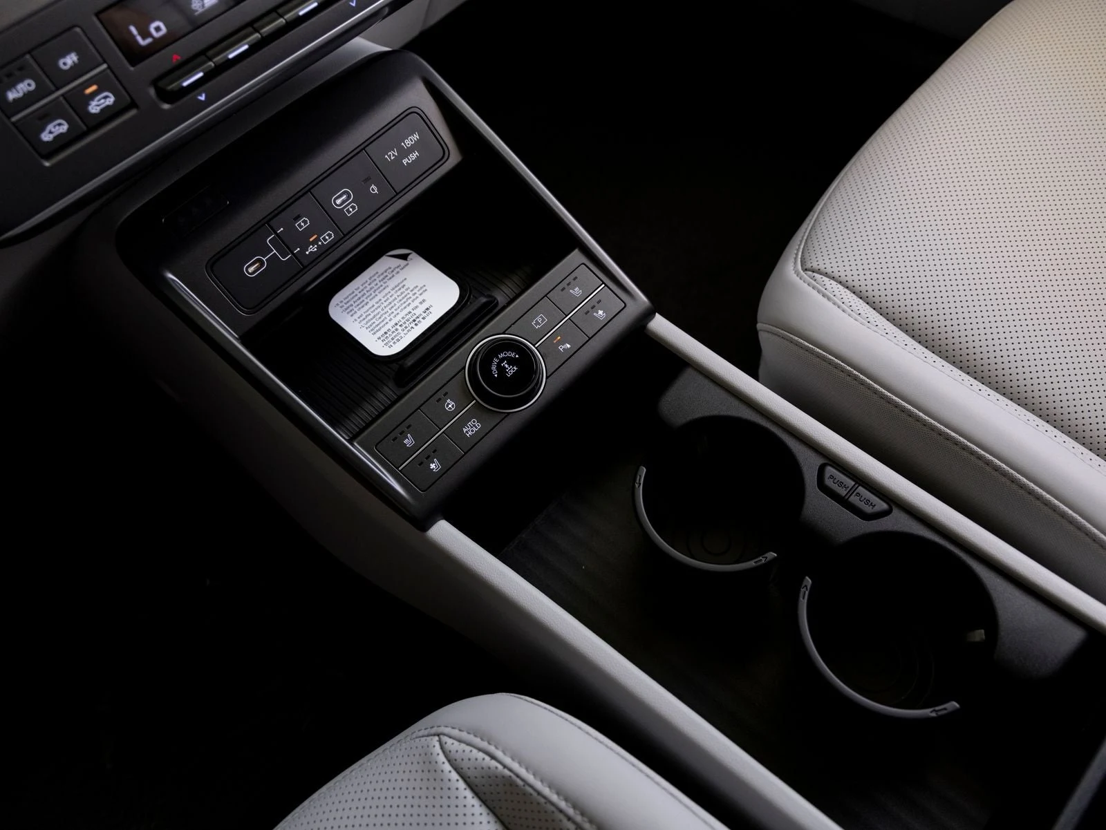 2027 Hyundai Kona Limited (SX2), 17/20