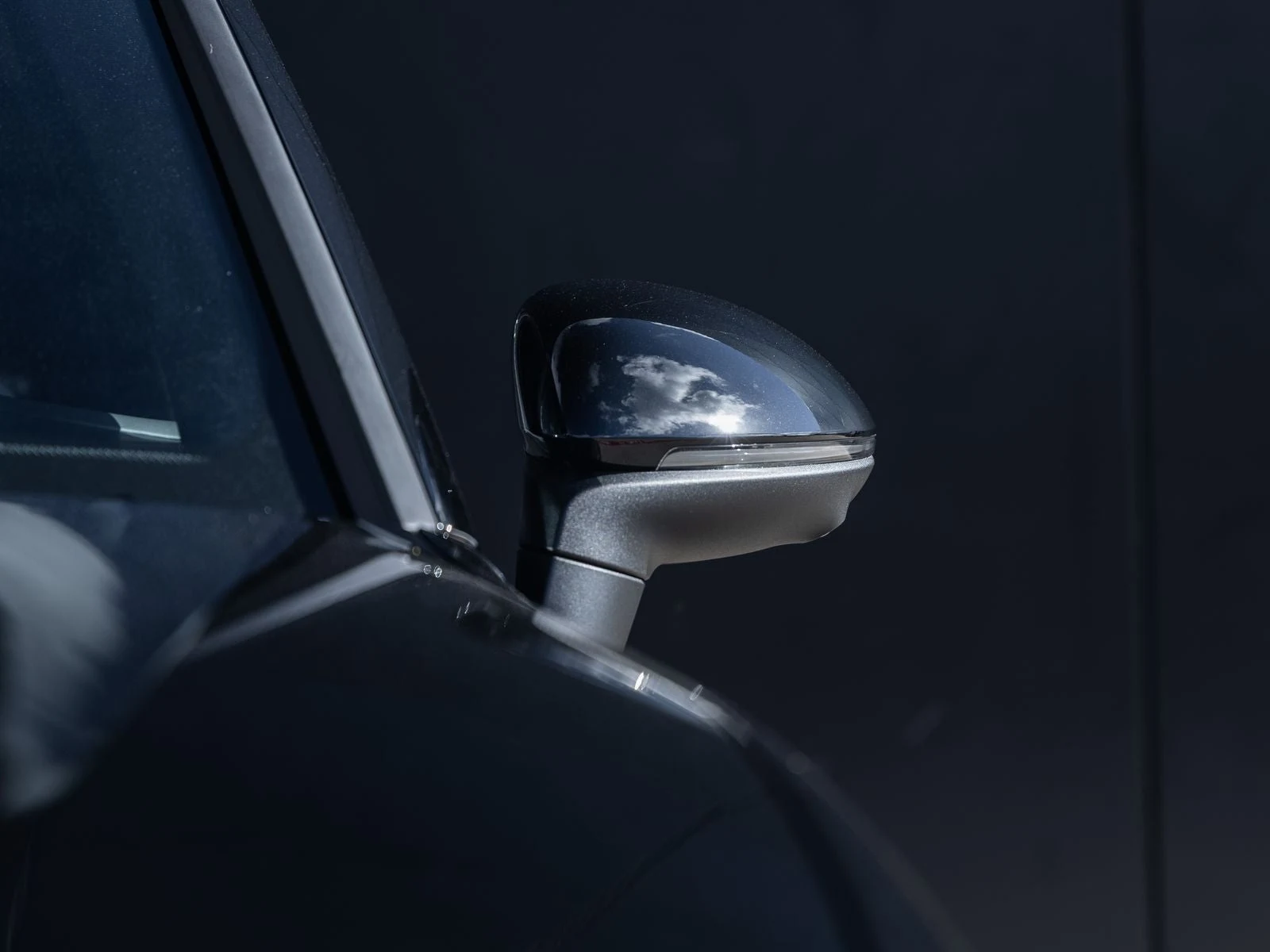 2026 Porsche Cayenne (3rd Generation), 19/20