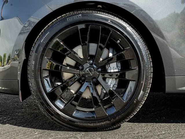 2026 Land Rover Range Rover Sport Plug-In Hybrid Dynamic SE (L461), 11/20