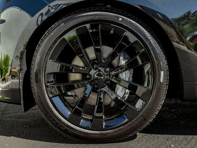 2026 Land Rover Range Rover Sport Dynamic SE (L461), 11/20