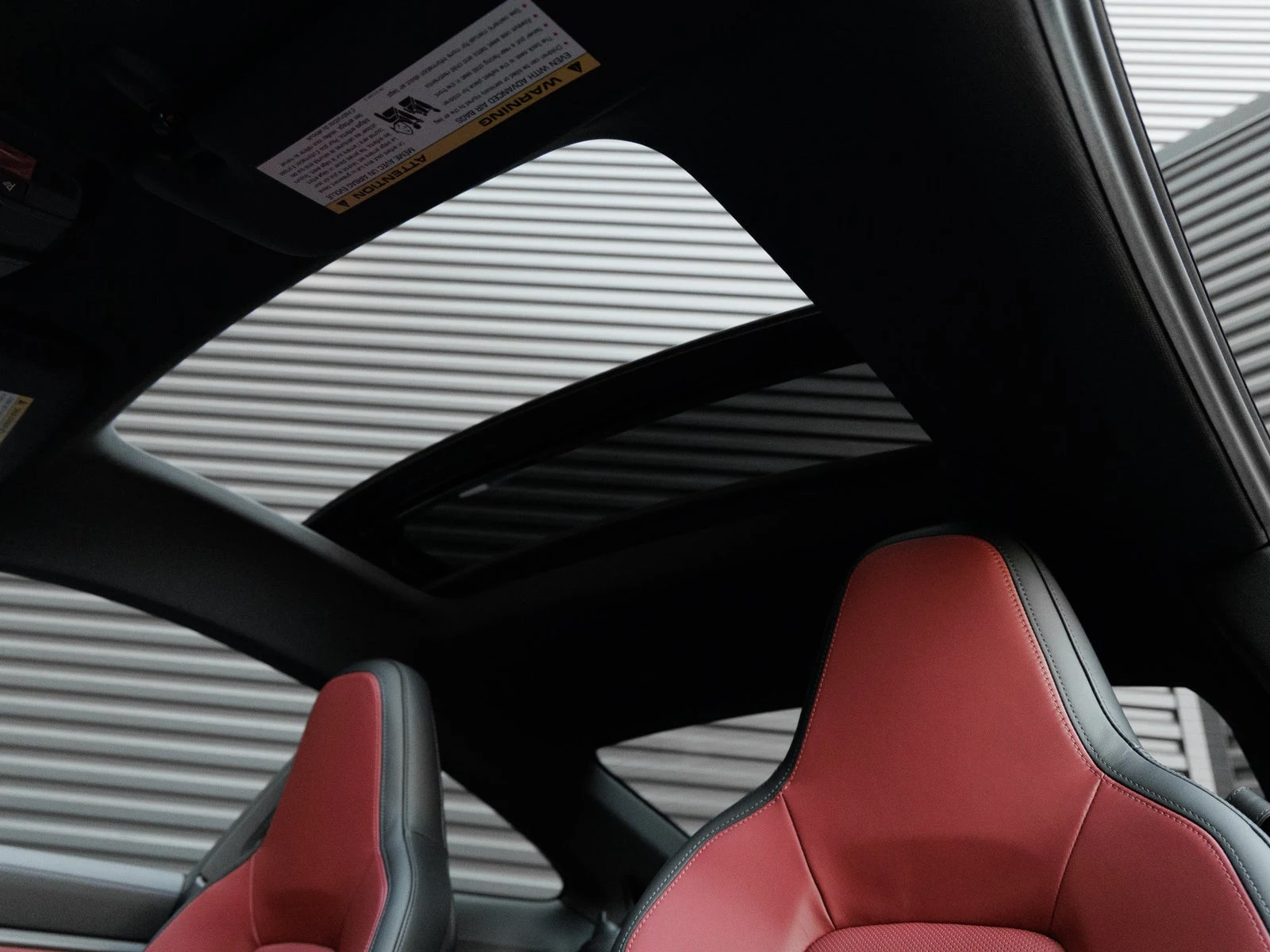2026 Porsche 911 Carrera 4S (992.2), 14/20