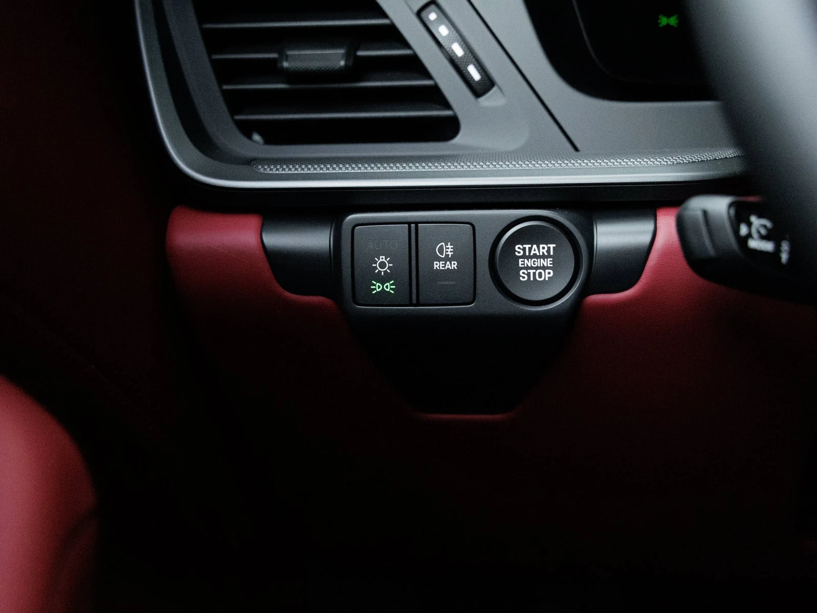 2026 Porsche 911 Carrera 4S (992.2), 17/20
