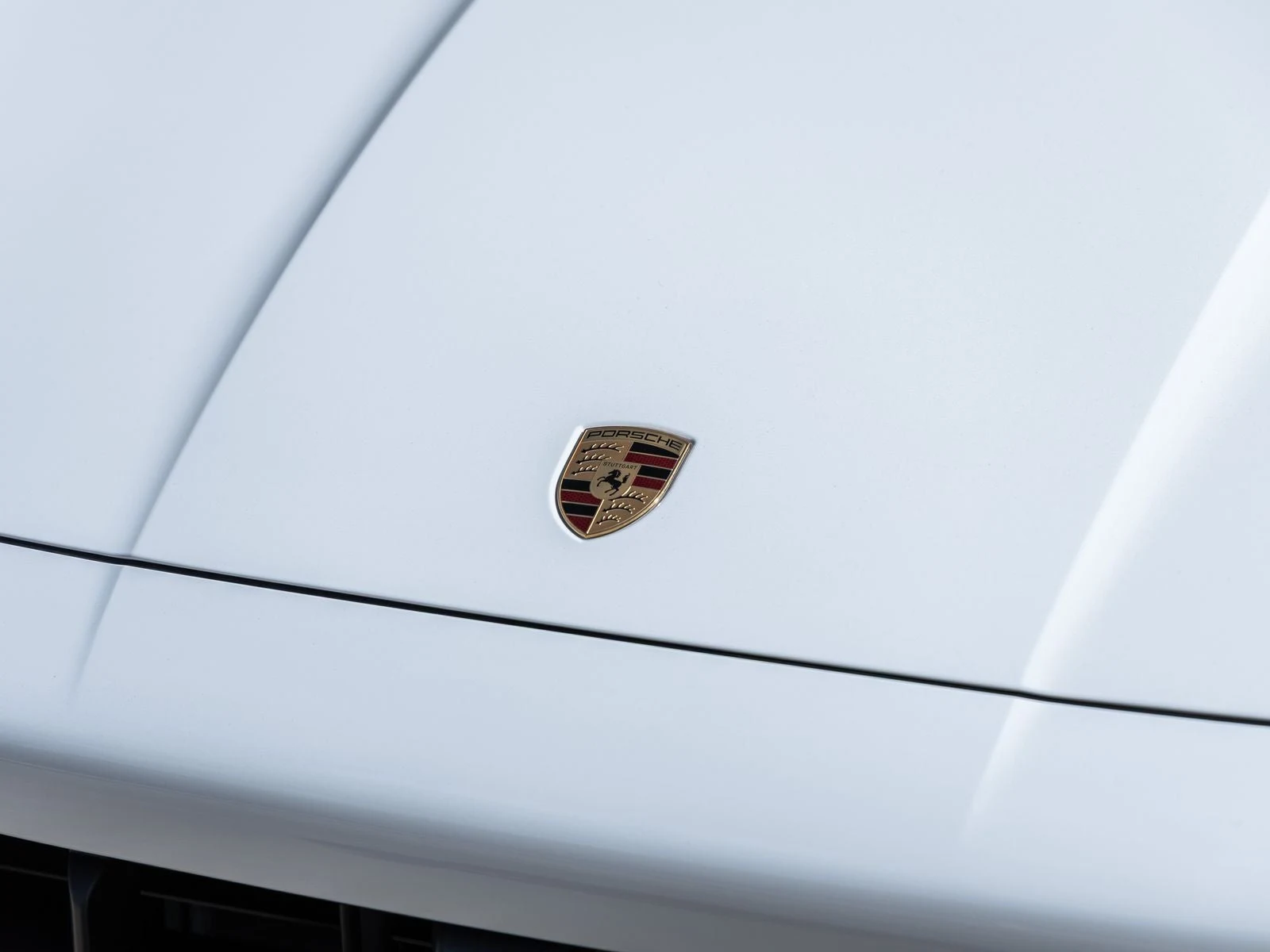 2026 Porsche Cayenne S E-Hybrid (3rd Generation), 17/20