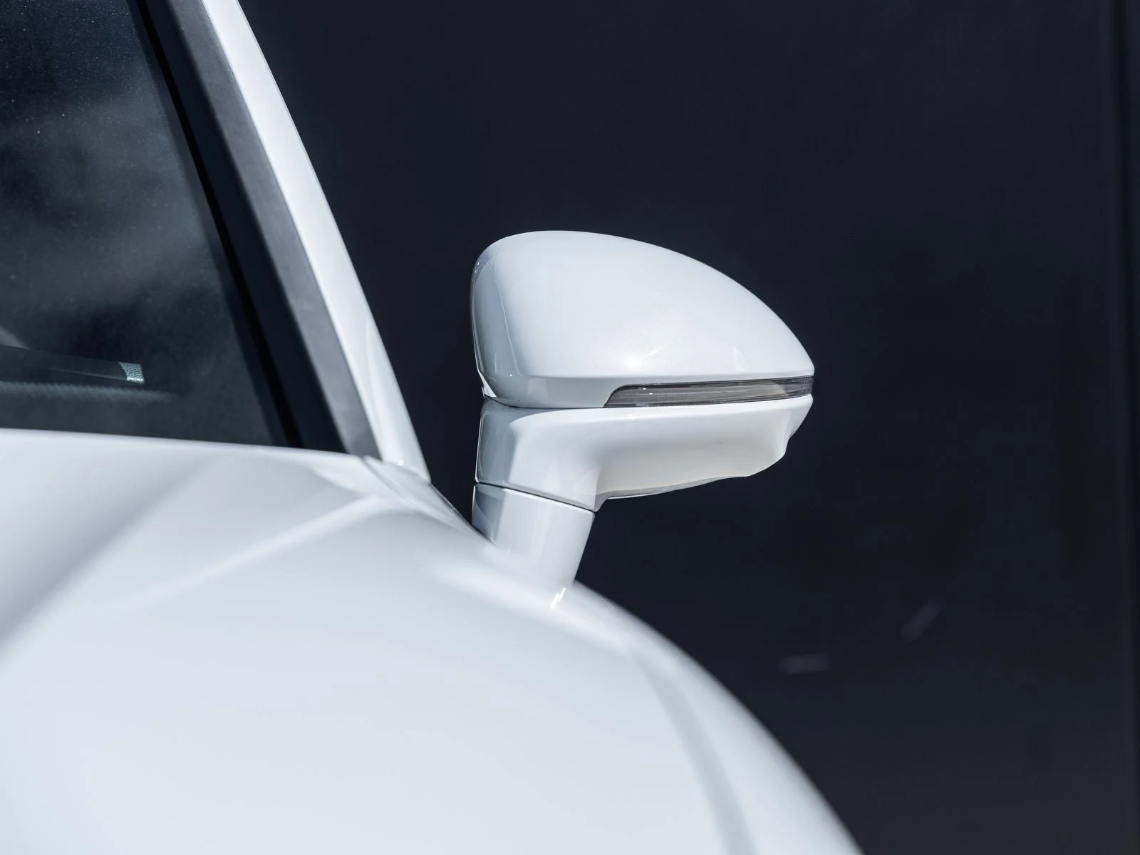 2026 Porsche Cayenne S E-Hybrid (3rd Generation), 18/20