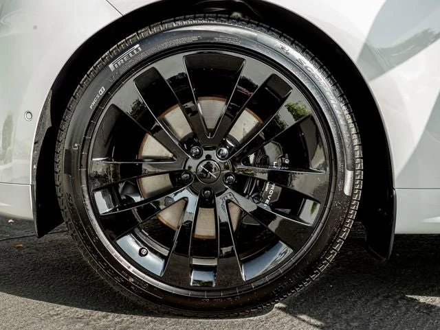 2026 Land Rover Range Rover Sport Dynamic SE (L461), 11/20