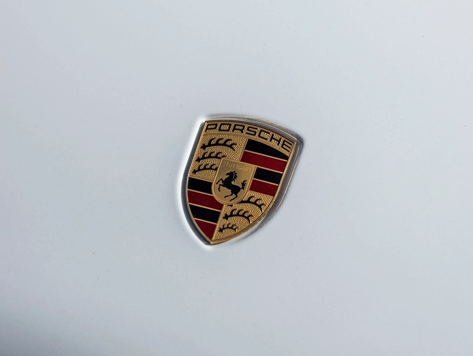 2026 Porsche Macan (95B), 17/20