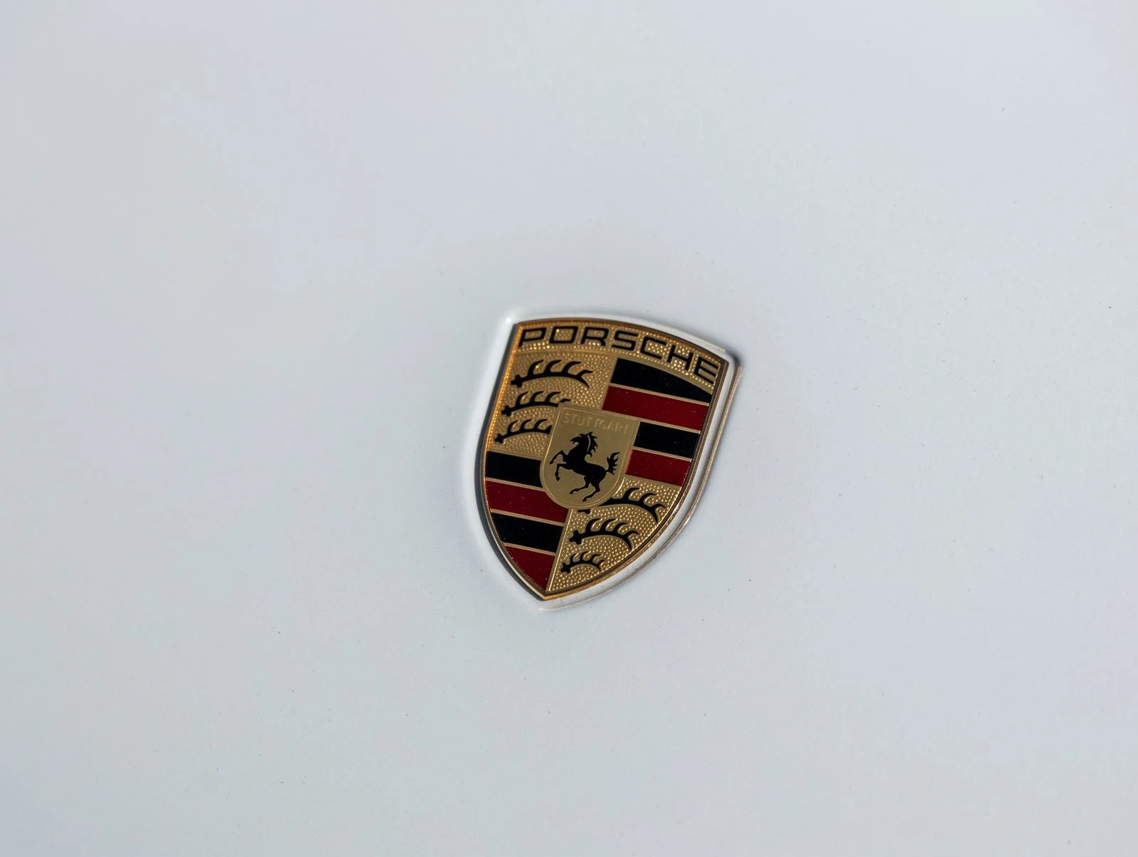 2026 Porsche Macan (95B), 20/20