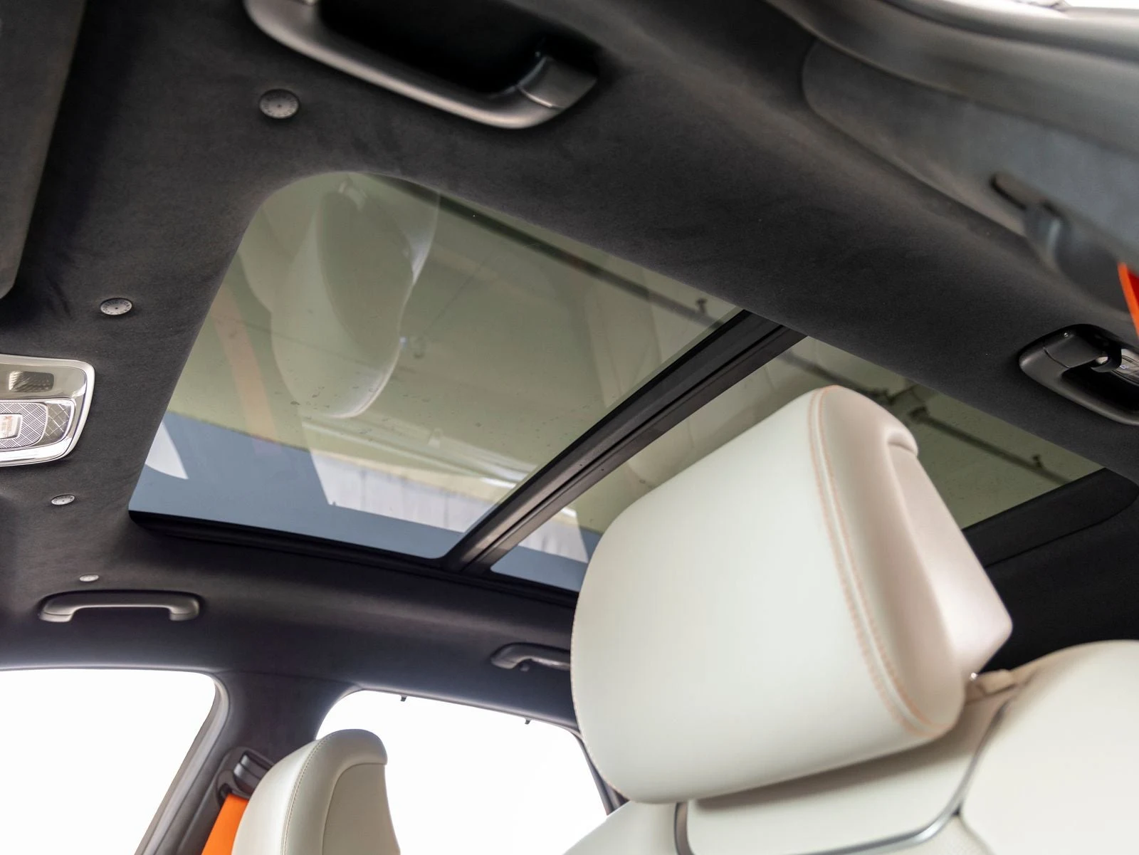 2026 Genesis GV70 3.5T Sport Prestige (2024 Update), 14/20