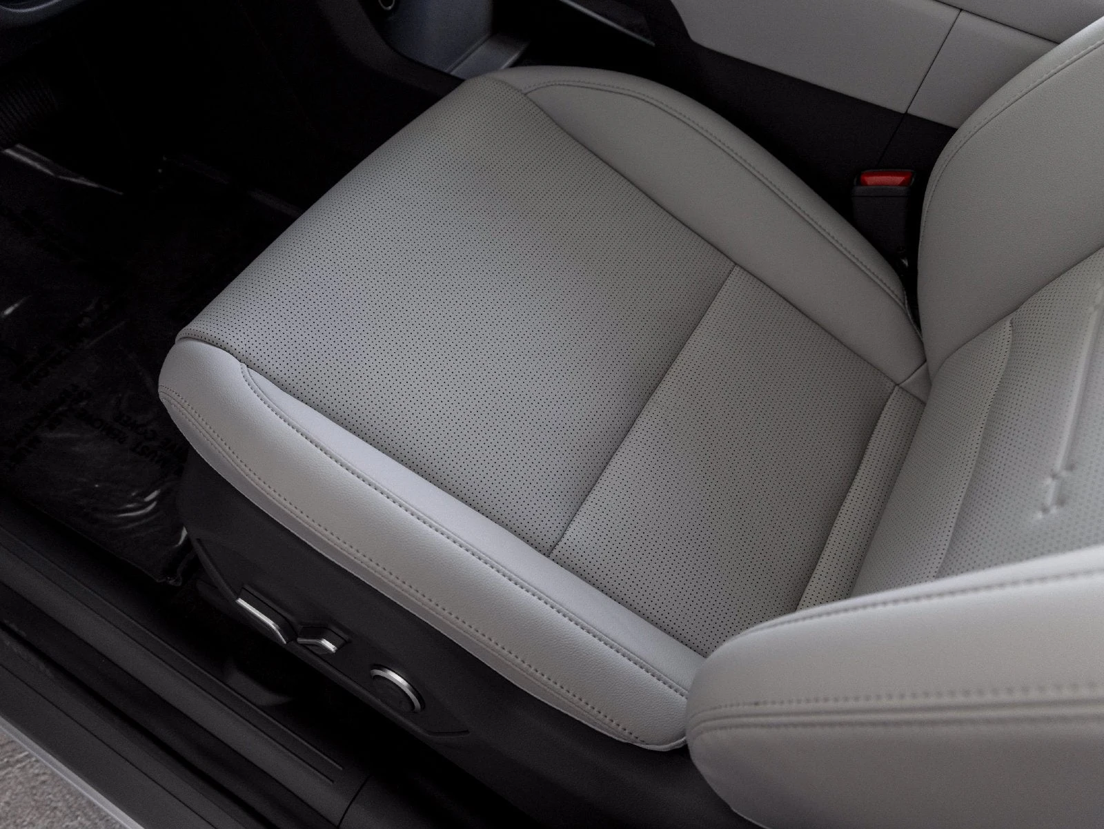 2026 Hyundai Santa Fe Limited 7 Passenger (MX5), 12/20