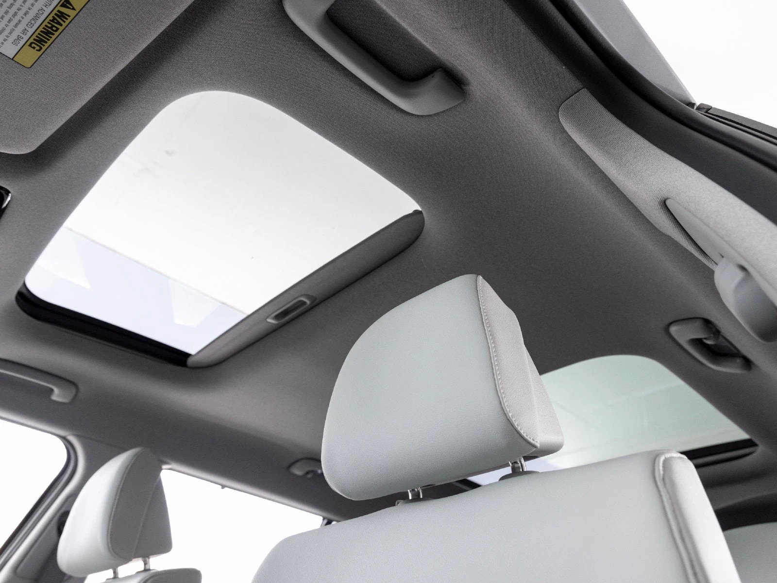 2026 Hyundai Santa Fe Limited 7 Passenger (MX5), 14/20