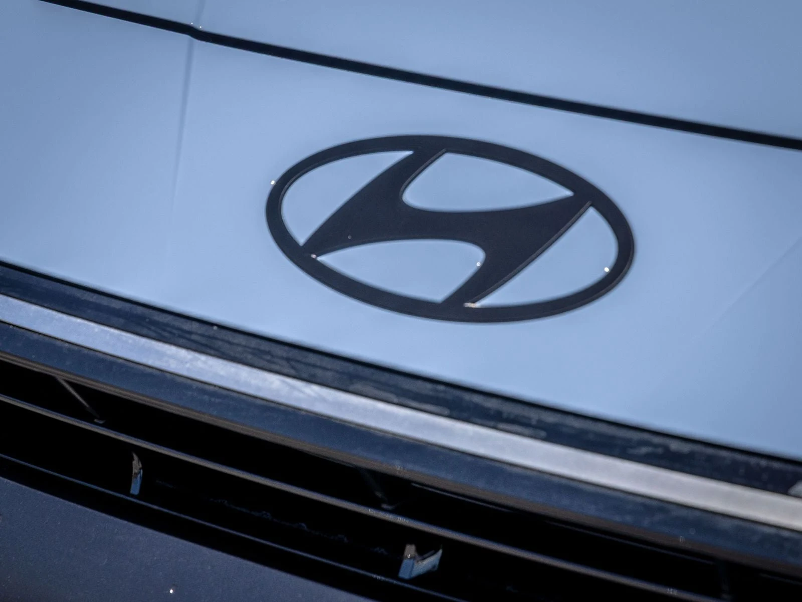 2026 Hyundai Elantra N (2024 Update), 5/20
