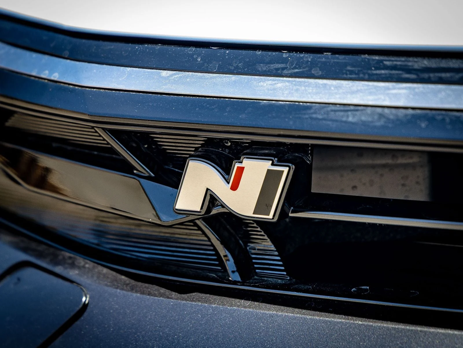 2026 Hyundai Elantra N (2024 Update), 7/20