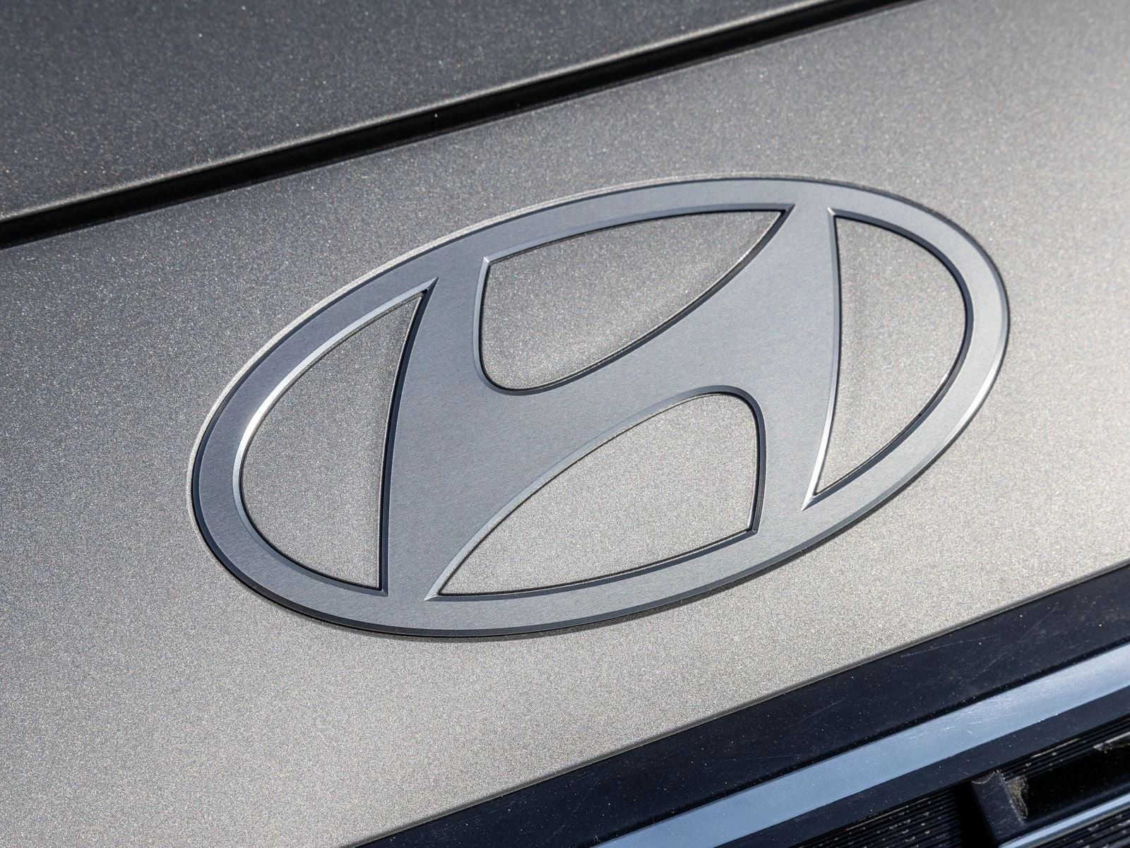 2026 Hyundai Palisade Hybrid Limited (LX3), 4/20