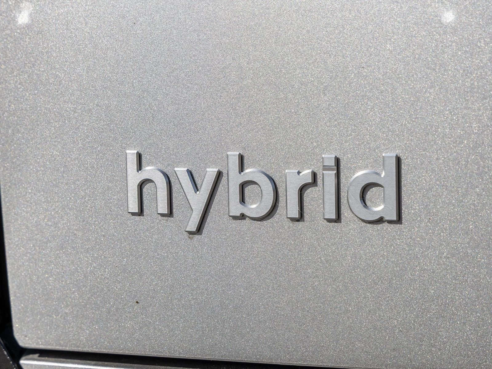2026 Hyundai Palisade Hybrid Limited (LX3), 12/20