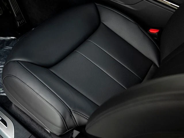 2026 Land Rover Range Rover Sport Dynamic SE (L461), 15/20