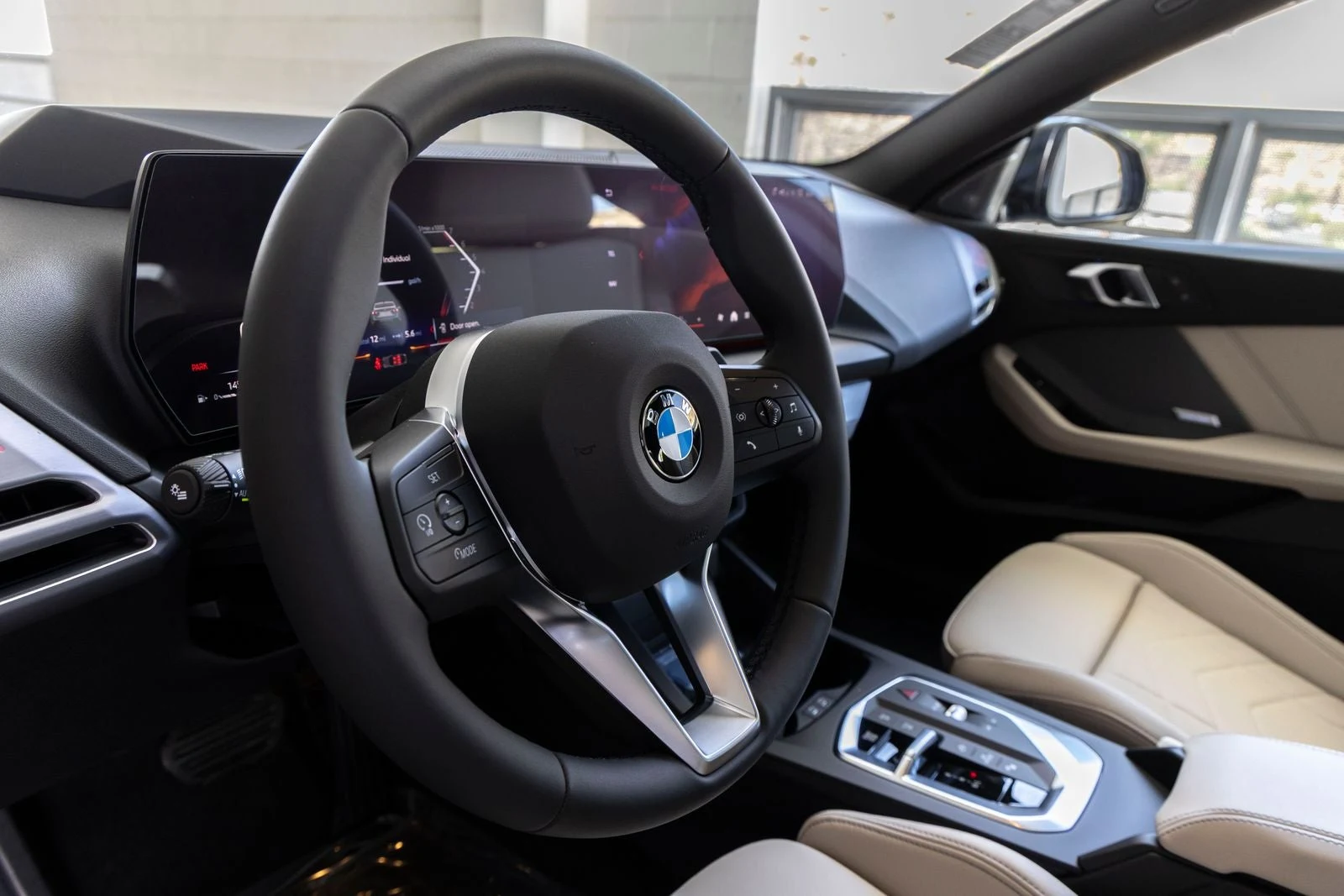 2026 BMW 228 Gran Coupé (F74), 18/20