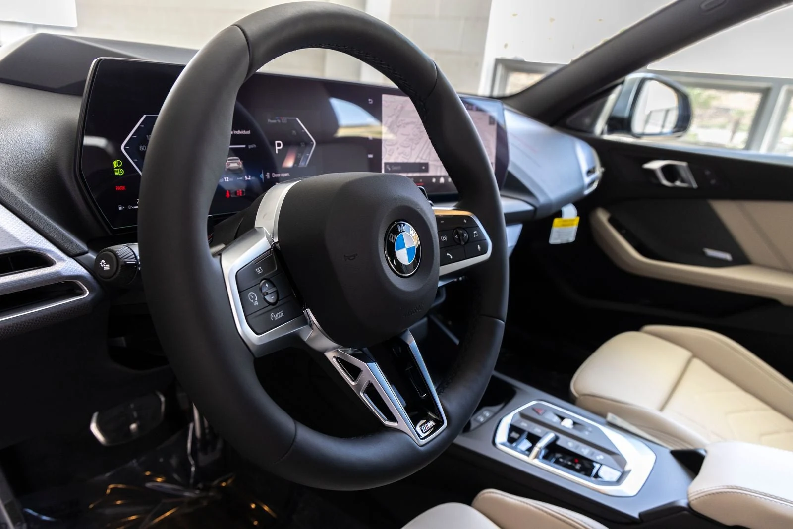 2026 BMW 228 Gran Coupé (F74), 18/20