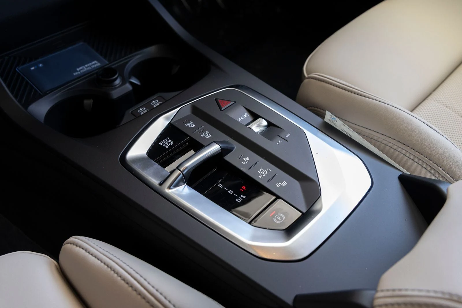 2026 BMW 228 Gran Coupé (F74), 19/20