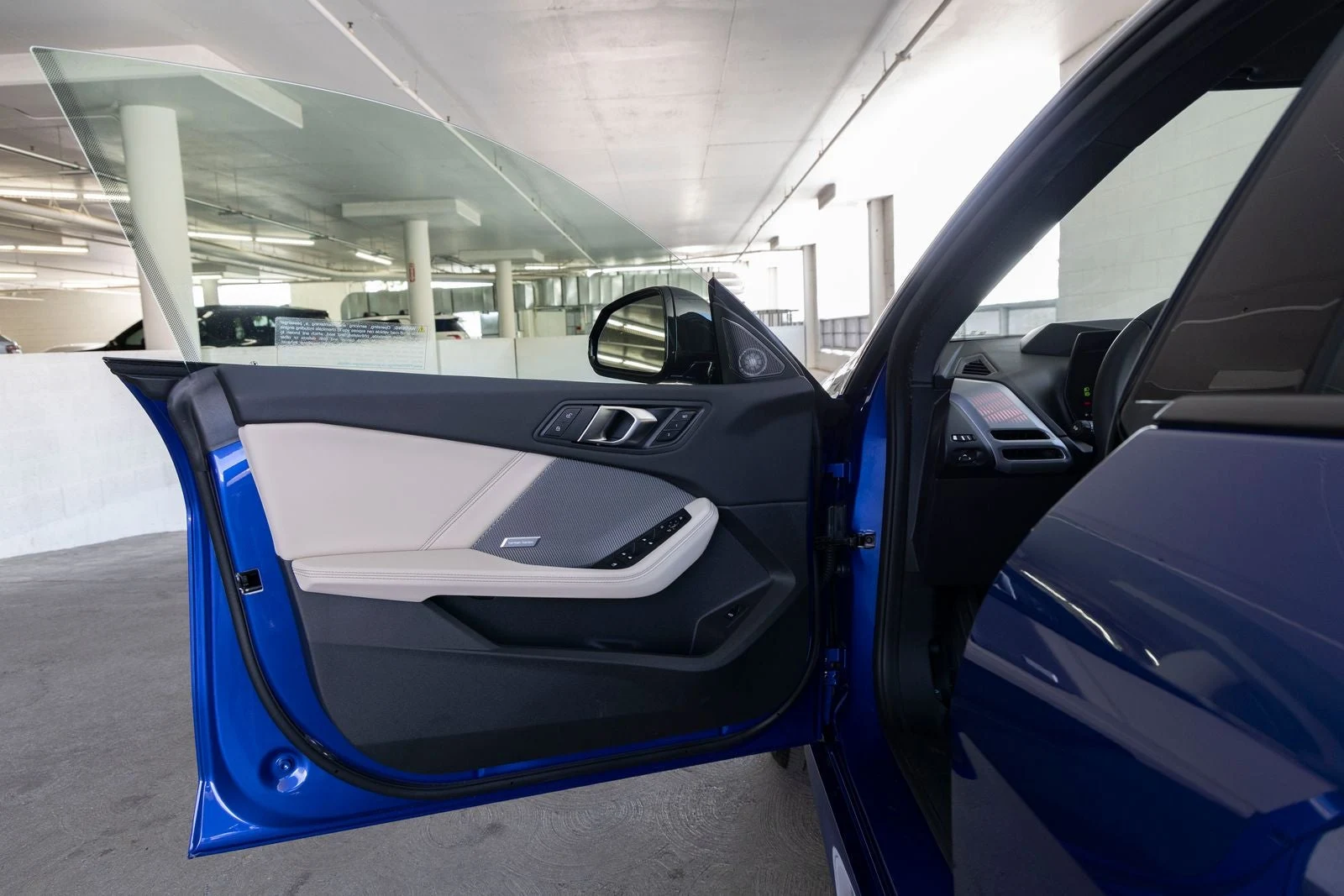 2026 BMW 228 Gran Coupé (F74), 14/20